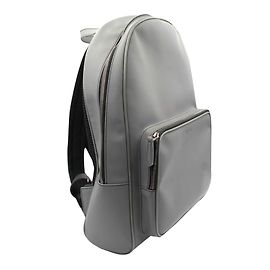 Berluti Borse da lavoro Grigio