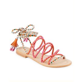 Antik Batik Sandals Other