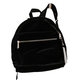 Sandro Mochilas Preto