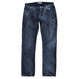 Acne-Pants-Grey