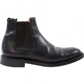 Church's-44-Black
