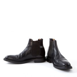 Church's-44-Black