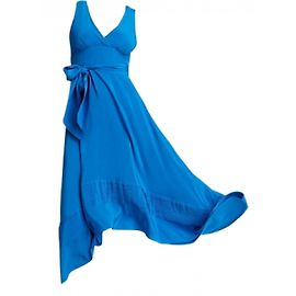 Marc Jacobs MIRO Blue