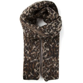 By Malene Birger Echarpes Multicolore