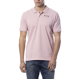 POLO NEW POLO RICH JOHN RICHMOND Rosa