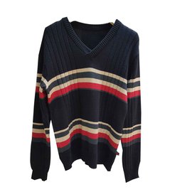 Dolce & Gabbana Sweet @Gabbana sweater Multiple colors