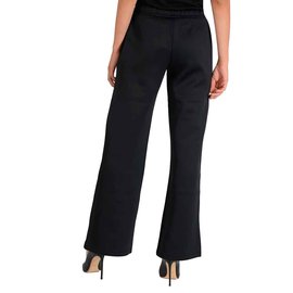 Fendi-Fendi trousers new-Black
