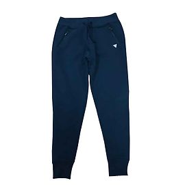 Guess - Track track da donna Blu