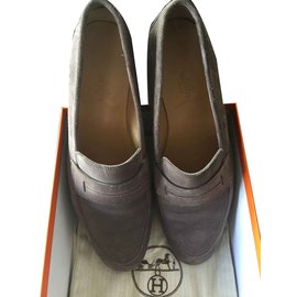 Hermès-Kyoto-Taupe