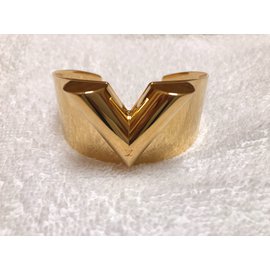 Louis Vuitton-Bracciali-D'oro