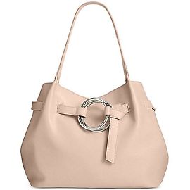 Sac à Main Femme Nine West - Neuf Avec étiquettes - Modèle Tendance