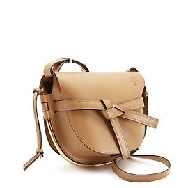 Loewe Cadre petite porte Sable