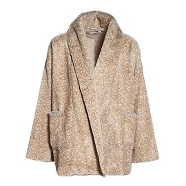Mes Demoiselles ... NATIVE Beige