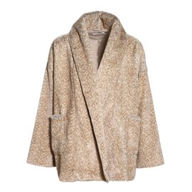 Mes Demoiselles ... NATIVE Beige