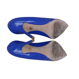 Dior-Heels-Blue