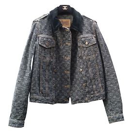 Louis Vuitton Jacken Andere