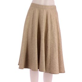 Tara Jarmon Rock Beige