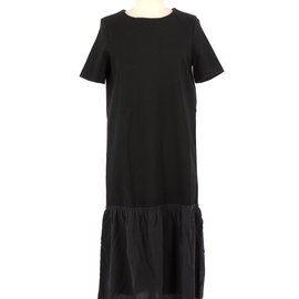 Cos Robe Noir