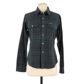 Calvin Klein-Shirt-Multiple colors