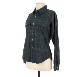 Calvin Klein-Shirt-Multiple colors