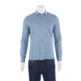 Paul Smith Camisetas Multicolor