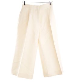 Céline Pantaloni, ghette Beige
