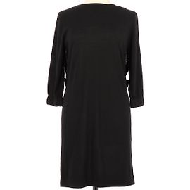 Cos Robe Noir