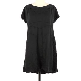See by Chloé Vestito Nero