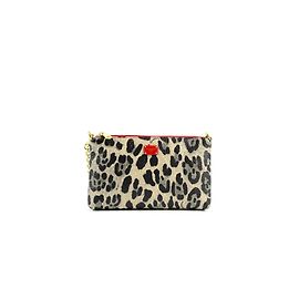 Dolce & Gabbana D & G Tasche neu Andere