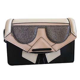 Karl Lagerfeld Sacs à main Multicolore