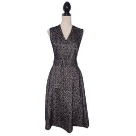 Cacharel Dresses Grey