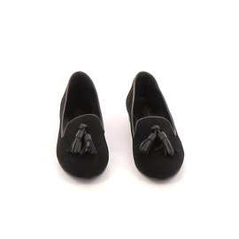 Minelli Mocassins Noir