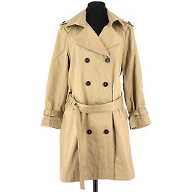 Comptoir Des Cotonniers zanja Beige