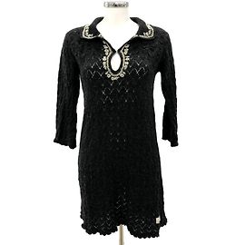 Odd Molly Dresses Dark grey
