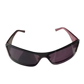 Sonia Rykiel Sonnenbrille Lila