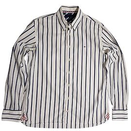 Tommy Hilfiger Shirts Multiple colors