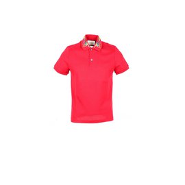 new gucci polo