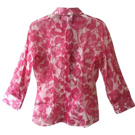 D&G-Tops-Pink