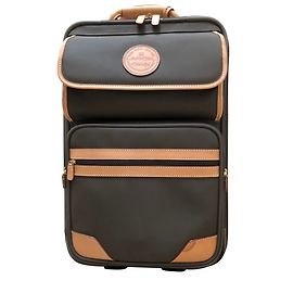 Lancel APROVEITE Taupe