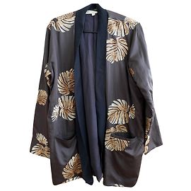 kimono valentine gauthier Bronce