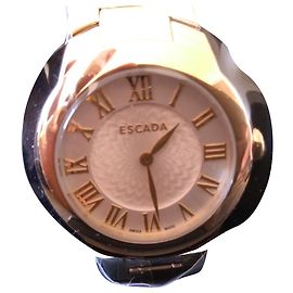 Escada Diana Doré