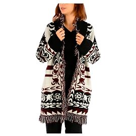 Etro Cardigan novo Outro