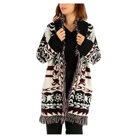 Etro Cardigan neu Andere