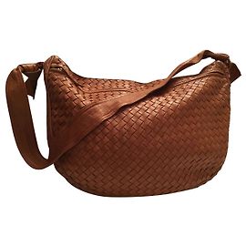 Bottega Veneta muito grande.valor 3000 EUR Avelã
