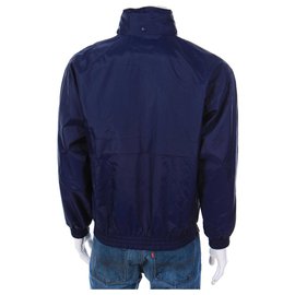 Autre Marque-Giacche blazer-Blu