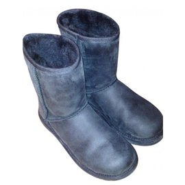 les bottes ugg les bottes ugg