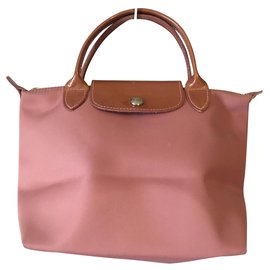 Occasion Joli Closet Occasion Longchamp Longchamp Closet Joli W2eHIED9Y