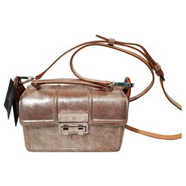 Lanvin-Gigi-Silvery