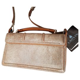 Lanvin-Gigi-Silvery