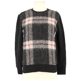 Sonia By Sonia Rykiel Suor Preto